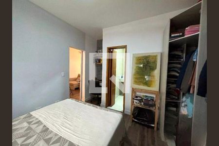 Casa à venda com 3 quartos, 150m² em Santa Terezinha, São Bernardo do Campo