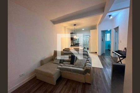 Casa à venda com 3 quartos, 150m² em Santa Terezinha, São Bernardo do Campo