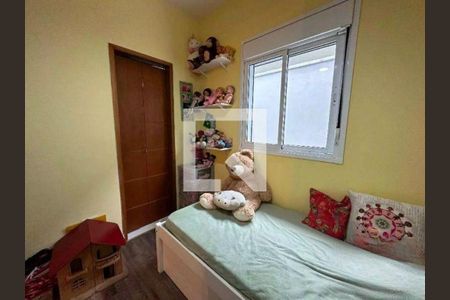 Casa à venda com 3 quartos, 150m² em Santa Terezinha, São Bernardo do Campo