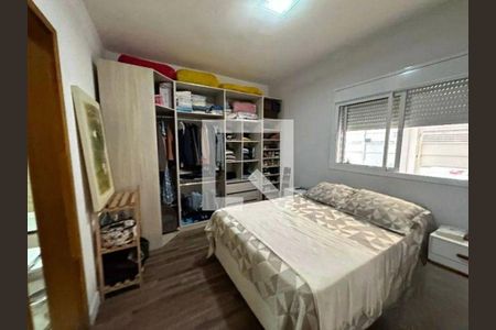 Casa à venda com 3 quartos, 150m² em Santa Terezinha, São Bernardo do Campo