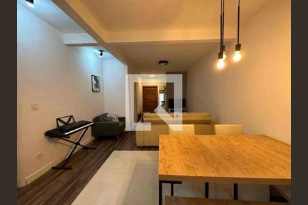 Casa à venda com 3 quartos, 150m² em Santa Terezinha, São Bernardo do Campo