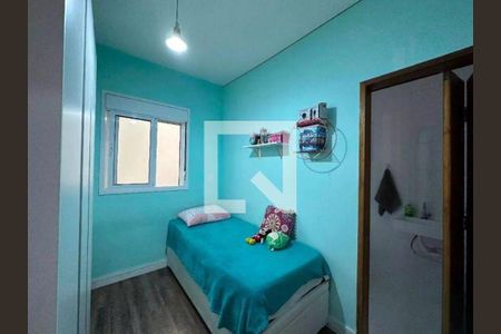 Casa à venda com 3 quartos, 150m² em Santa Terezinha, São Bernardo do Campo