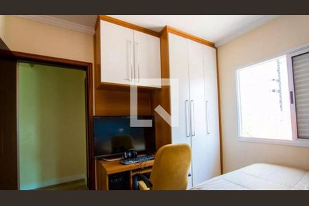 Casa à venda com 4 quartos, 207m² em Campestre, Santo André