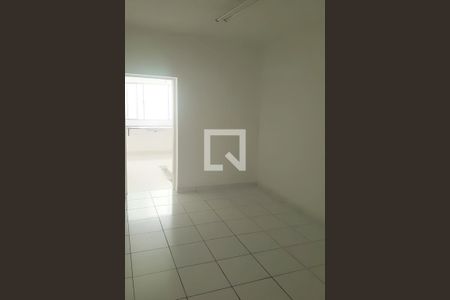 Casa à venda com 5 quartos, 262m² em Vila Alpina, Santo André