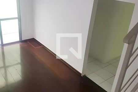 Casa à venda com 5 quartos, 262m² em Vila Alpina, Santo André