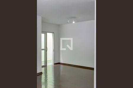 Casa à venda com 5 quartos, 262m² em Vila Alpina, Santo André
