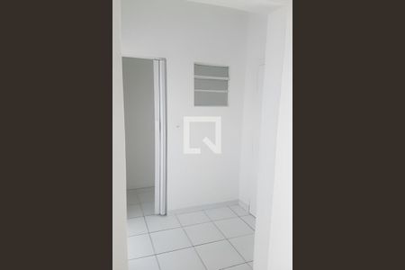 Casa à venda com 5 quartos, 262m² em Vila Alpina, Santo André