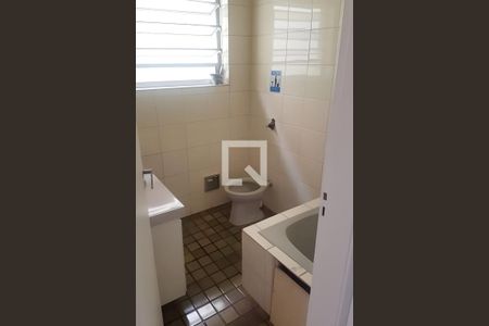 Casa à venda com 5 quartos, 262m² em Vila Alpina, Santo André