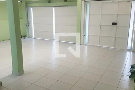Casa à venda com 5 quartos, 262m² em Vila Alpina, Santo André