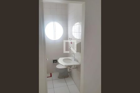 Casa à venda com 5 quartos, 262m² em Vila Alpina, Santo André