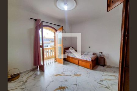 Casa à venda com 4 quartos, 478m² em Jardim das Americas, São Bernardo do Campo