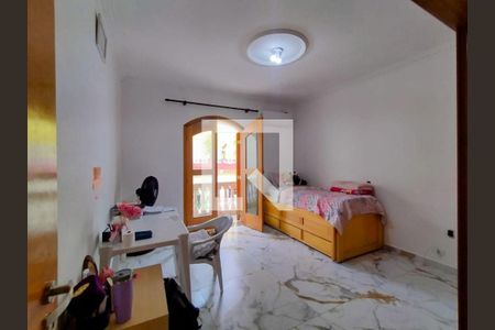 Casa à venda com 4 quartos, 478m² em Jardim das Americas, São Bernardo do Campo