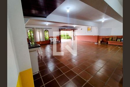 Casa à venda com 4 quartos, 478m² em Jardim das Americas, São Bernardo do Campo