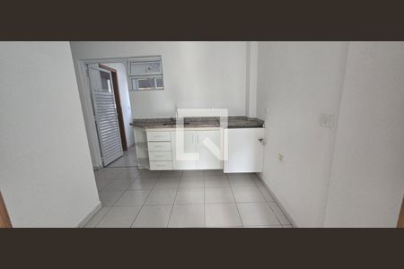 Apartamento à venda com 3 quartos, 80m² em Jardim, Santo André