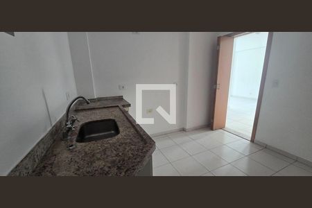 Apartamento à venda com 3 quartos, 80m² em Jardim, Santo André