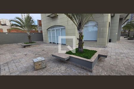 Apartamento à venda com 3 quartos, 80m² em Jardim, Santo André