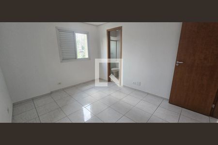 Apartamento à venda com 3 quartos, 80m² em Jardim, Santo André