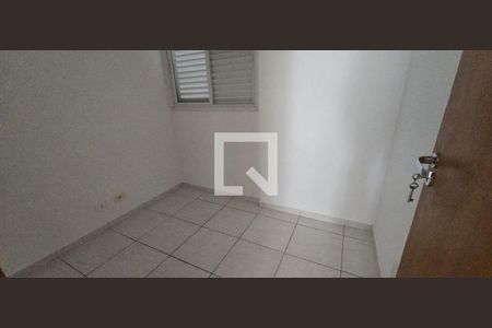 Apartamento à venda com 3 quartos, 80m² em Jardim, Santo André