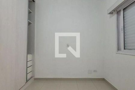 Casa à venda com 2 quartos, 115m² em Vila Humaita, Santo André