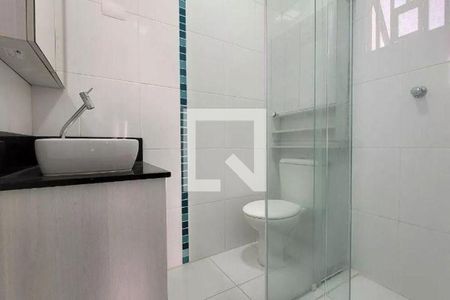 Casa à venda com 2 quartos, 115m² em Vila Humaita, Santo André