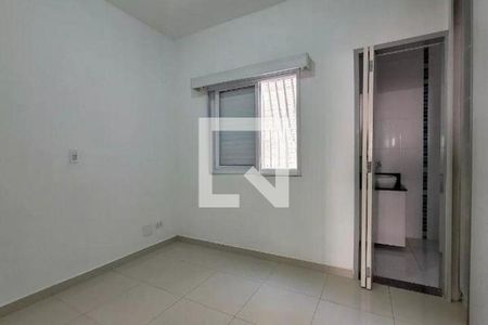 Casa à venda com 2 quartos, 115m² em Vila Humaita, Santo André