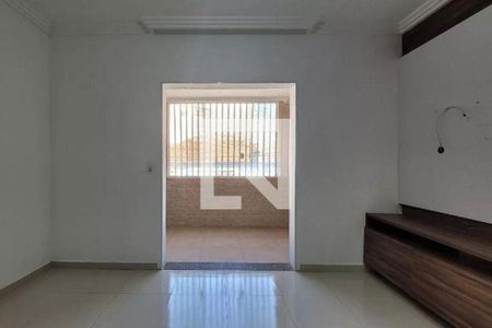 Casa à venda com 2 quartos, 115m² em Vila Humaita, Santo André