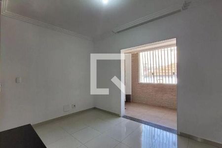 Casa à venda com 2 quartos, 115m² em Vila Humaita, Santo André
