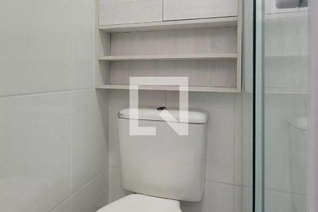 Casa à venda com 2 quartos, 115m² em Vila Humaita, Santo André