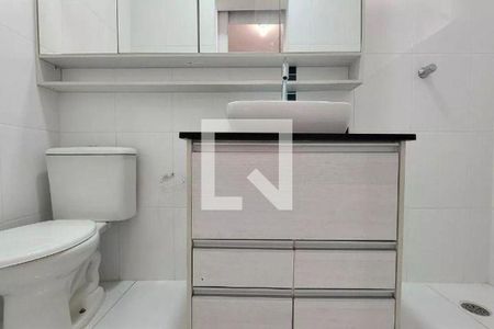 Casa à venda com 2 quartos, 115m² em Vila Humaita, Santo André