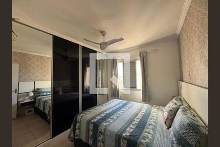 Apartamento à venda com 2 quartos, 56m² em Santa Terezinha, São Bernardo do Campo