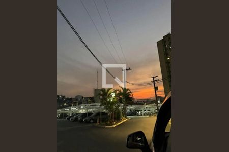 Apartamento à venda com 2 quartos, 56m² em Santa Terezinha, São Bernardo do Campo