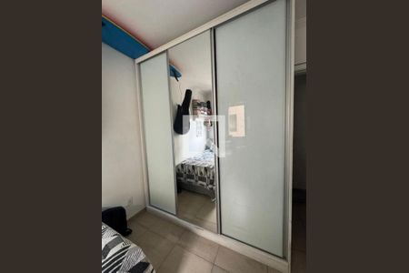 Apartamento à venda com 2 quartos, 56m² em Santa Terezinha, São Bernardo do Campo