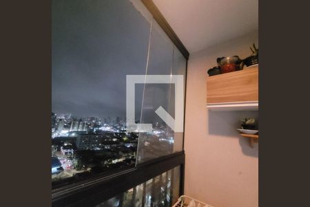 Apartamento para alugar com 3 quartos, 72m² em Vila Santa Rita de Cassia, São Bernardo do Campo