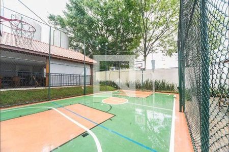 Apartamento para alugar com 3 quartos, 72m² em Vila Santa Rita de Cassia, São Bernardo do Campo