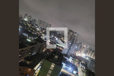 Apartamento para alugar com 3 quartos, 72m² em Vila Santa Rita de Cassia, São Bernardo do Campo