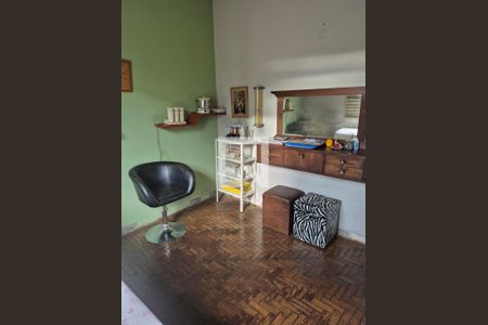 Quarto 6 de casa à venda com 6 quartos, 355m² em Jardim Bela Vista, Campinas