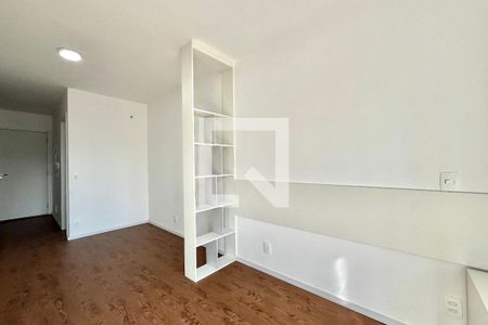 Studio de kitnet/studio para alugar com 1 quarto, 28m² em Vila da Saúde, São Paulo
