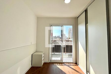 Studio de kitnet/studio para alugar com 1 quarto, 28m² em Vila da Saúde, São Paulo