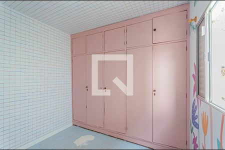 Quarto 3 de casa à venda com 3 quartos, 257m² em Ipiranga, São Paulo