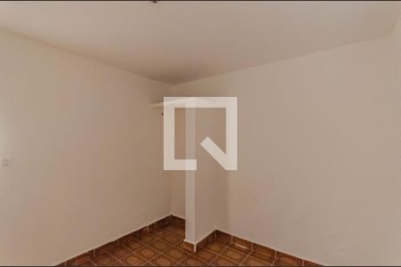 Quarto de Serviço de casa à venda com 3 quartos, 257m² em Ipiranga, São Paulo