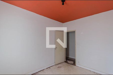 Quarto 1 de casa à venda com 3 quartos, 257m² em Ipiranga, São Paulo