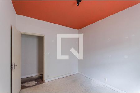 Quarto 1 de casa à venda com 3 quartos, 257m² em Ipiranga, São Paulo