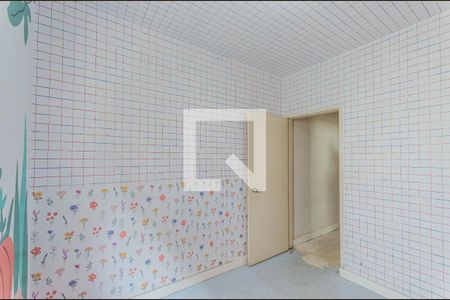 Quarto 3 de casa à venda com 3 quartos, 257m² em Ipiranga, São Paulo