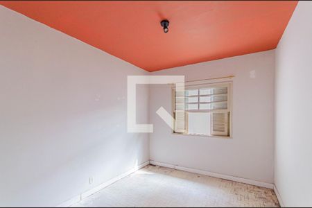 Quarto 1 de casa à venda com 3 quartos, 257m² em Ipiranga, São Paulo