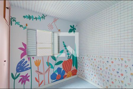 Quarto 3 de casa à venda com 3 quartos, 257m² em Ipiranga, São Paulo