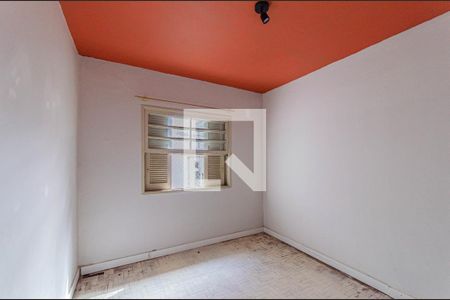 Quarto 1 de casa à venda com 3 quartos, 257m² em Ipiranga, São Paulo