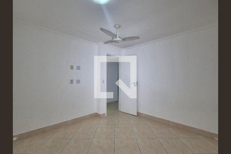 Quarto 1 de casa de condomínio para alugar com 2 quartos, 70m² em Recreio dos Bandeirantes, Rio de Janeiro