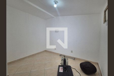Quarto 2 de casa de condomínio para alugar com 2 quartos, 70m² em Recreio dos Bandeirantes, Rio de Janeiro