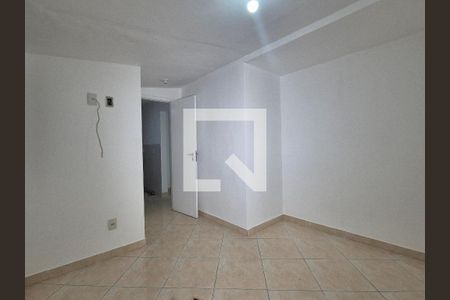 Quarto 2 de casa de condomínio para alugar com 2 quartos, 70m² em Recreio dos Bandeirantes, Rio de Janeiro