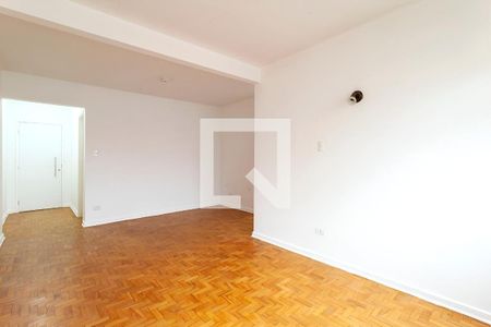 Foto 08 de apartamento à venda com 2 quartos, 90m² em Jardim Paulista, São Paulo